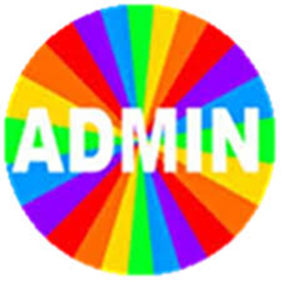 Free admin test