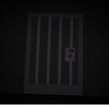 Your apartment