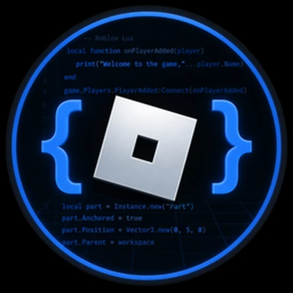 Group Icon