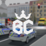 Bohemian Crown | RP Group Thumbnail