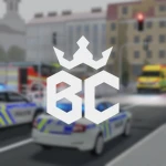 Bohemian Crown | RP Group Thumbnail
