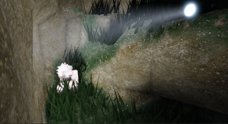 🌲Neko's Forest [ALPHA] screenshot 2