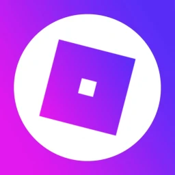 Eurovision Scoreboard icon