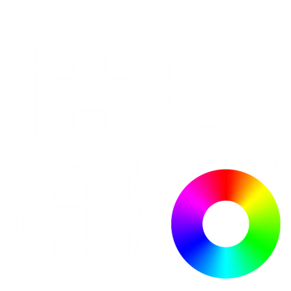 Color Tweaker