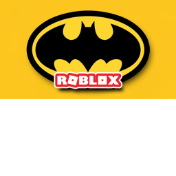 batman tycoon