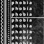 p h o b i a