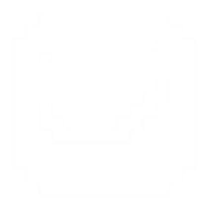 boring box Roblox group icon