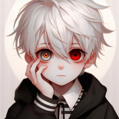 Group Icon