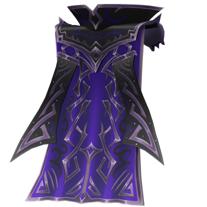 OPEN FRONT CARDI CAPE THREADS OF COSMOS