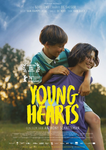 Young hearts