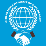 [TPRC] Chili's Department of Diplomacy