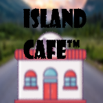 Island Cafe™