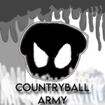 Countryball Army (CBA)