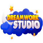 Dreamwork Studio