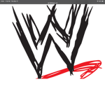 The universal champions WWE