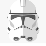 Clone Trooper Army.