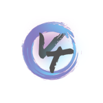 VendiTech