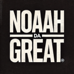 Noahdagreatyt group