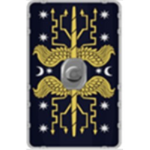Praetorian Guardsmen ㅤㅤ