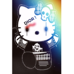 dior !