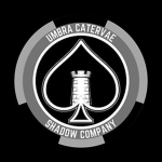 Shadow Company Empire Clash