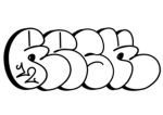 Resk 12
