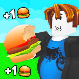 +1 Fat Escape