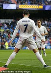 RONALDO_ SUIIII