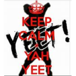 YahYeet Clothing