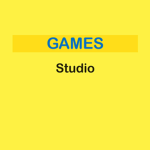 XD GameStudio