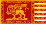 ♛The Republic Of Venice♛