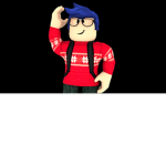 CesDroidInfinity RBLX Fan Group