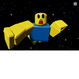 Parkour!