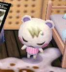 Animal Crossing Frens! :D