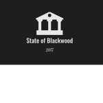 Ofwork County