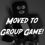 [MOVED] Traitor Town