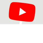 Small yt hangout