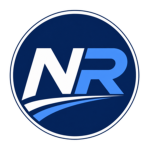 Node Rail