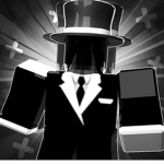 Suit_Group Group Thumbnail