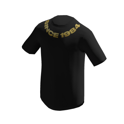 Def Jam 40 Anniversary T-Shirt thumbnail