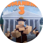 Game Badge Thumbnail