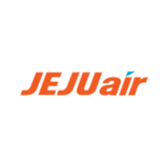 JJA | Jeju AIr