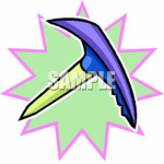 a miners life fan group