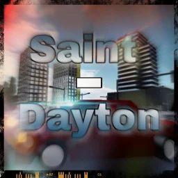 [CLOSED!] Saint-Dayton [DEMO VERSION] icon