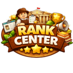 Rank Center