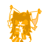 Maple Animates Sussy fan gathering