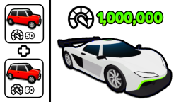 Połącz się i rywalizuj