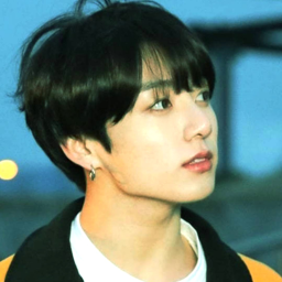 🌻