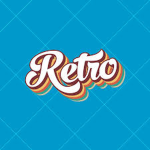 Retro's World