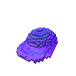 (Code: fly8bit ) Supa fly cap 8-bit
